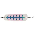 Luhr Jensen 5860-008-1760