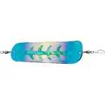 Luhr Jensen 5860-008-1750
