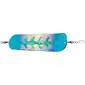 Luhr Jensen-5860-008-1750