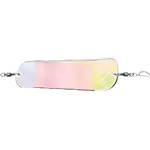 Luhr Jensen 5860-008-1757