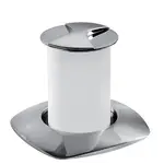 SeaDog 404600-3