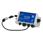 OceanLED 013207
