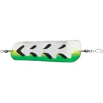 Luhr Jensen 5860-011-1756