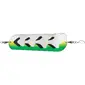 Luhr Jensen-5860-011-1756