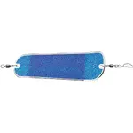 Luhr Jensen 5860-008-1755