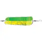 Luhr Jensen-5860-008-1754