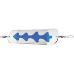 Luhr Jensen 5860-011-1752