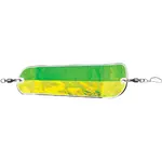 Luhr Jensen 5860-011-1754