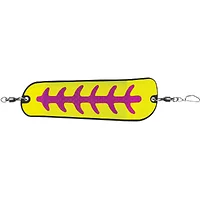 Luhr Jensen-5860-008-1758