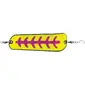 Luhr Jensen-5860-008-1758