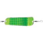 Luhr Jensen 5860-008-1751