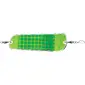Luhr Jensen-5860-008-1751