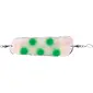 Luhr Jensen-5860-011-1761