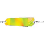 Luhr Jensen 5860-011-1759