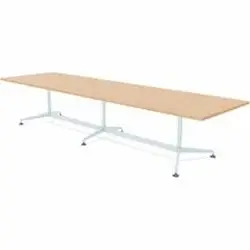 SpecialT-SCT ZCON58MSKM2