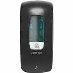 Betco Corporation BET 9302500