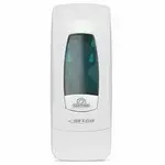 Betco Corporation BET 9302200CT
