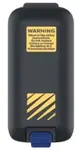 Honeywell 318-063-003