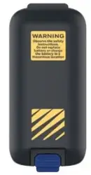 Honeywell-318-063-003