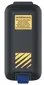Honeywell-318-063-003