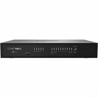 SONICWALL-03-SSC-7453