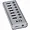 U360-007-SW