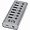 U360-007-SW