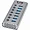 U360-007-SW