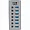 U360-007-SW