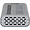 U360-007-SW