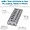 U360-007-SW