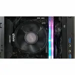 INWIN IW-CS-CHOPINMAXSIL-PS200W