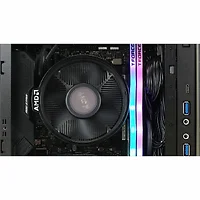 INWIN-IW-CS-CHOPINMAXSIL-PS200W