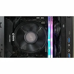 INWIN-IW-CS-CHOPINMAXSIL-PS200W