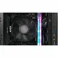 INWIN-IW-CS-CHOPINMAXSIL-PS200W