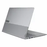 LENOVO 21SK0095US