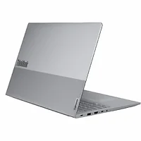 LENOVO-21SK0095US