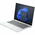 HP BM5M6UT#ABA