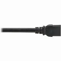 Tripp Lite-P036-E04-6