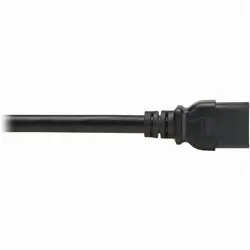 Tripp Lite-P036-E04-6