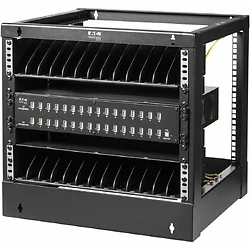 Tripp Lite-CSDO32USBIND