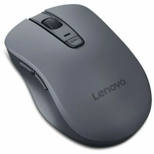 LENOVO-GY51Q65621