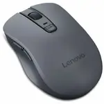 LENOVO GY51Q65621