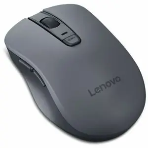 Lenovo GY51Q65621 - WL310 BLUETOOTH SILENT MOUSE GREY