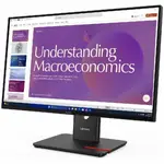 LENOVO 64B9GAR1US