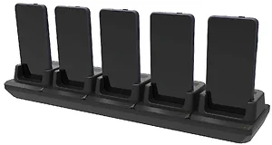 Koamtac 896434 - XCover Pro Charging Dock - US Version
