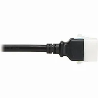 Tripp Lite-P036-E06-6
