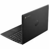 HP-BA7S5UT#ABA