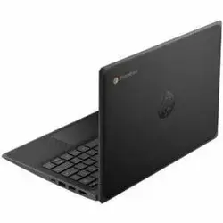 HP-BA7S5UT#ABA