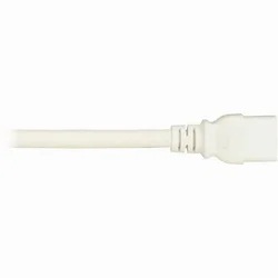 Tripp Lite-P036-E06-AWH-6